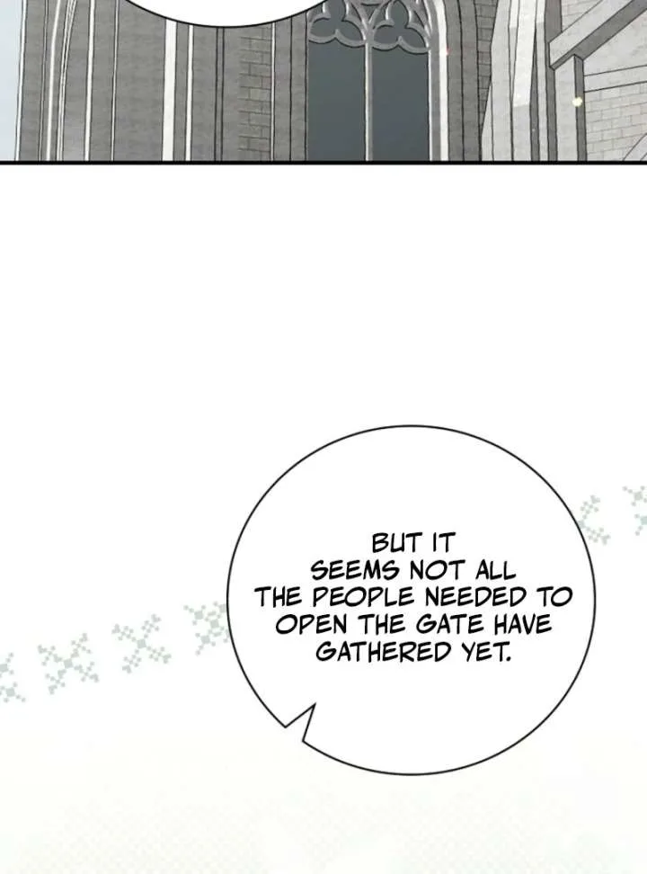 Melody of the Deadwood Chapter 124 page 80