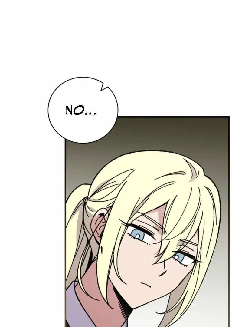 Melody of the Deadwood Chapter 122 page 6
