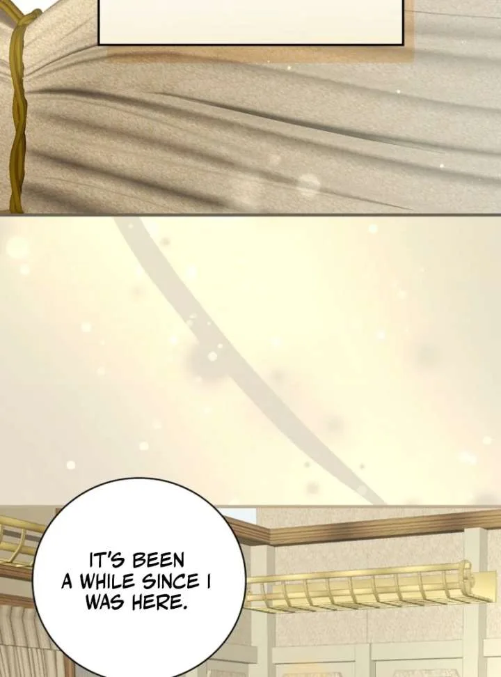 Melody of the Deadwood Chapter 124 page 54