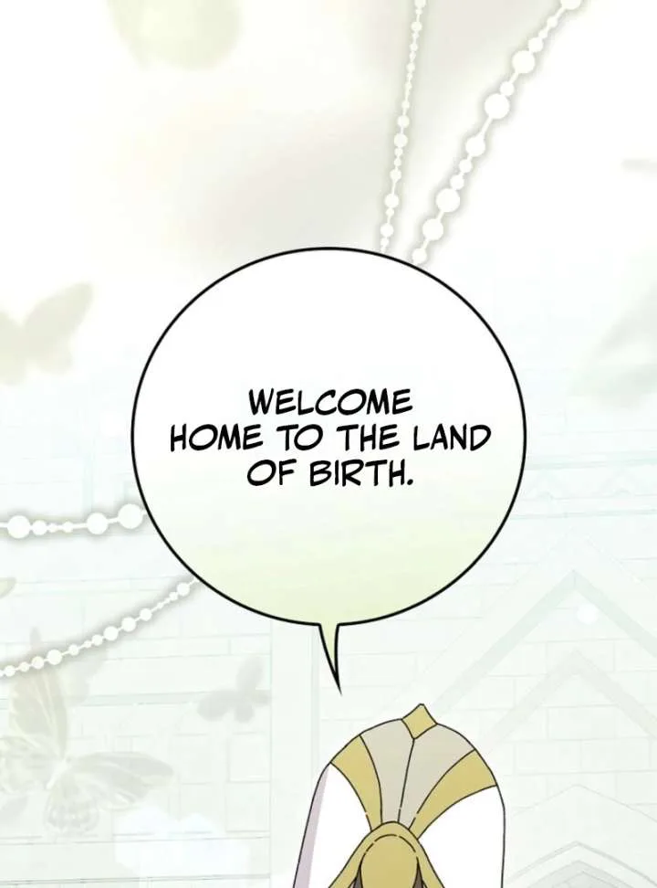 Melody of the Deadwood Chapter 124 page 73