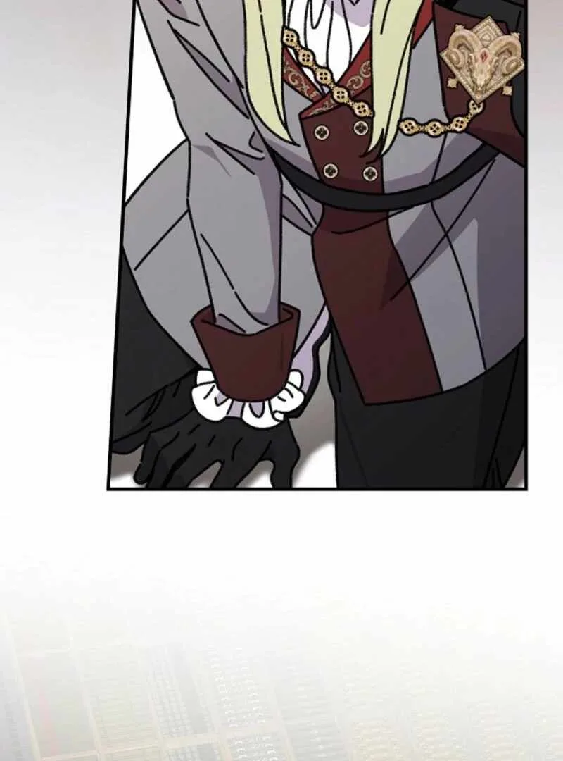 Melody of the Deadwood Chapter 122 page 57