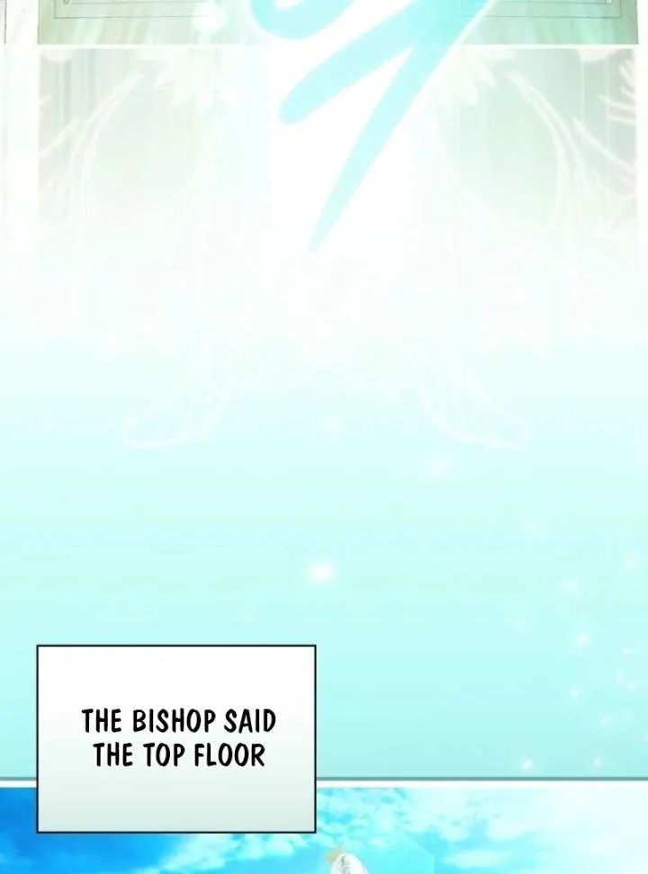 Melody of the Deadwood Chapter 124 page 89
