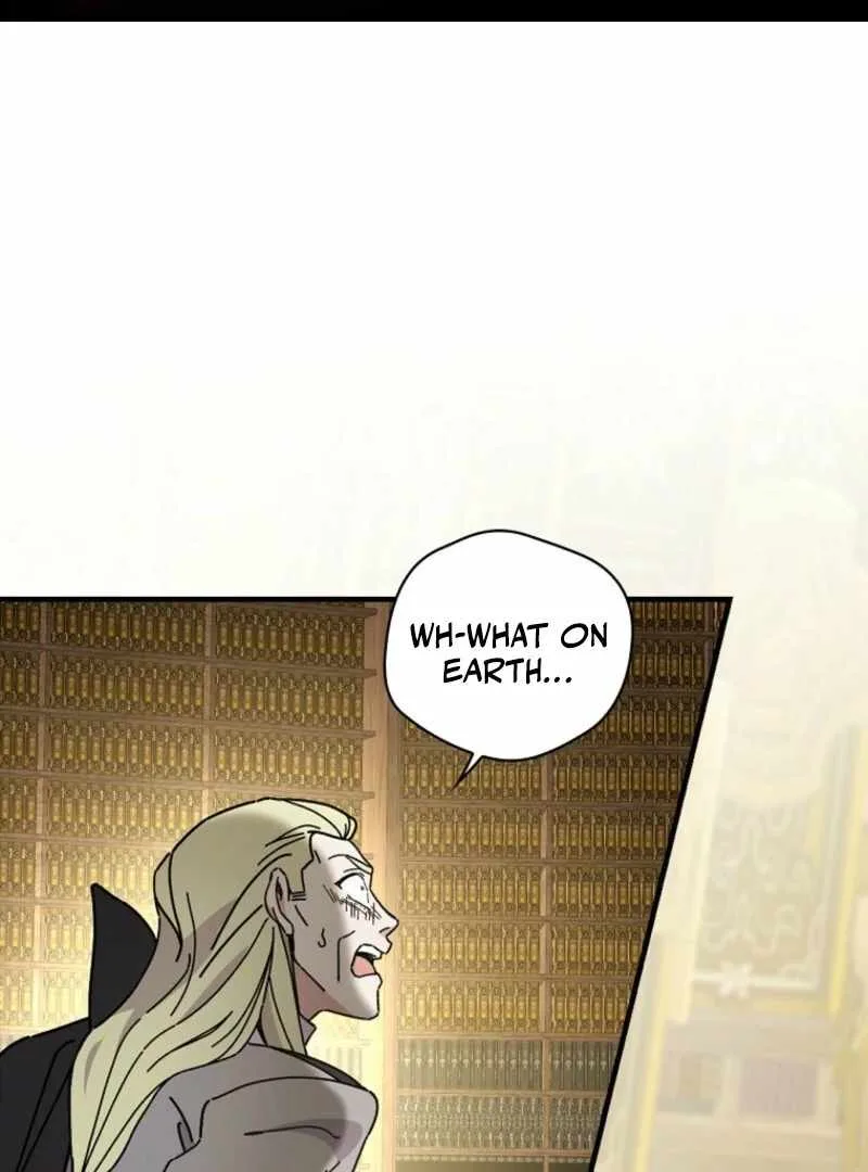 Melody of the Deadwood Chapter 122 page 2