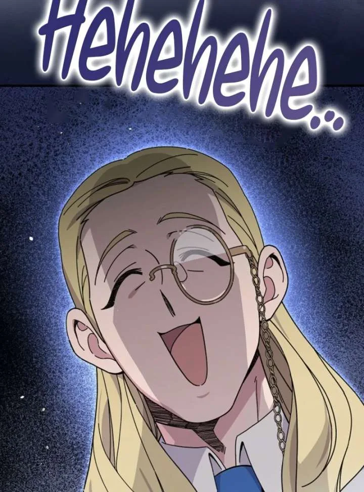 Melody of the Deadwood Chapter 124 page 32