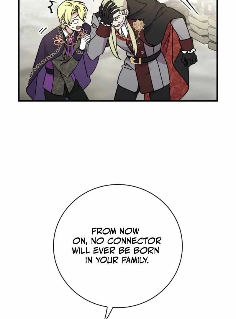 Melody of the Deadwood Chapter 122 page 21