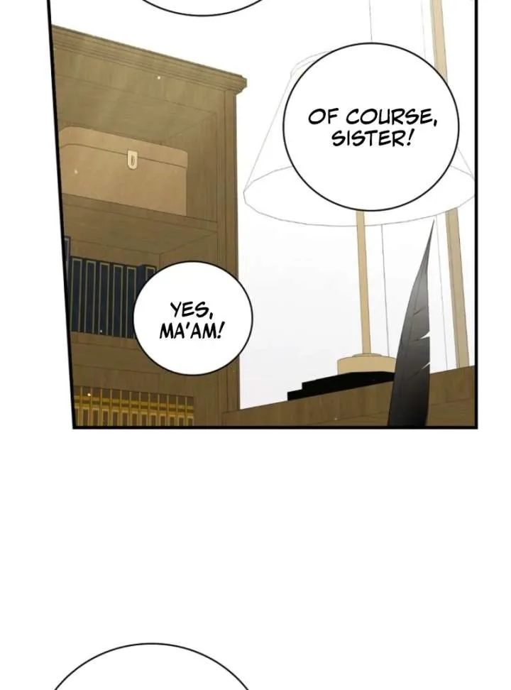 Melody of the Deadwood Chapter 124 page 23