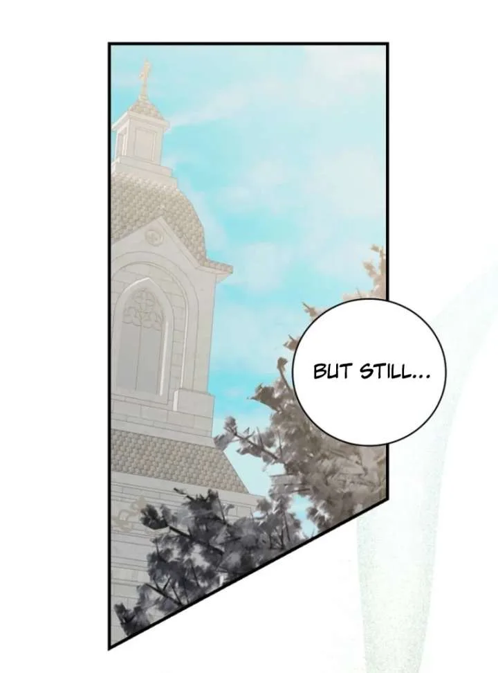 Melody of the Deadwood Chapter 124 page 66