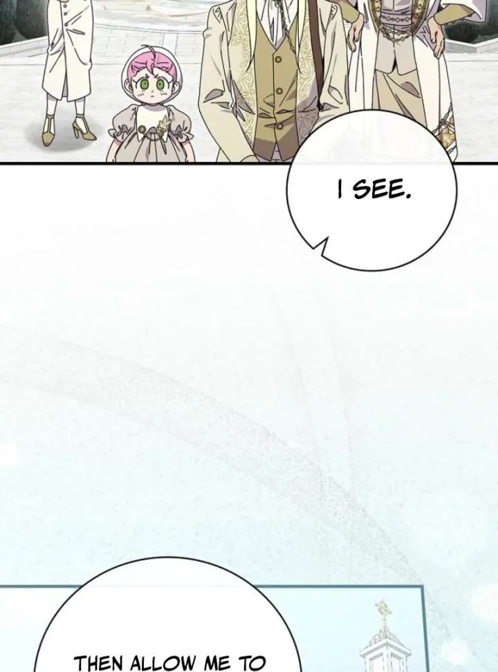 Melody of the Deadwood Chapter 124 page 82