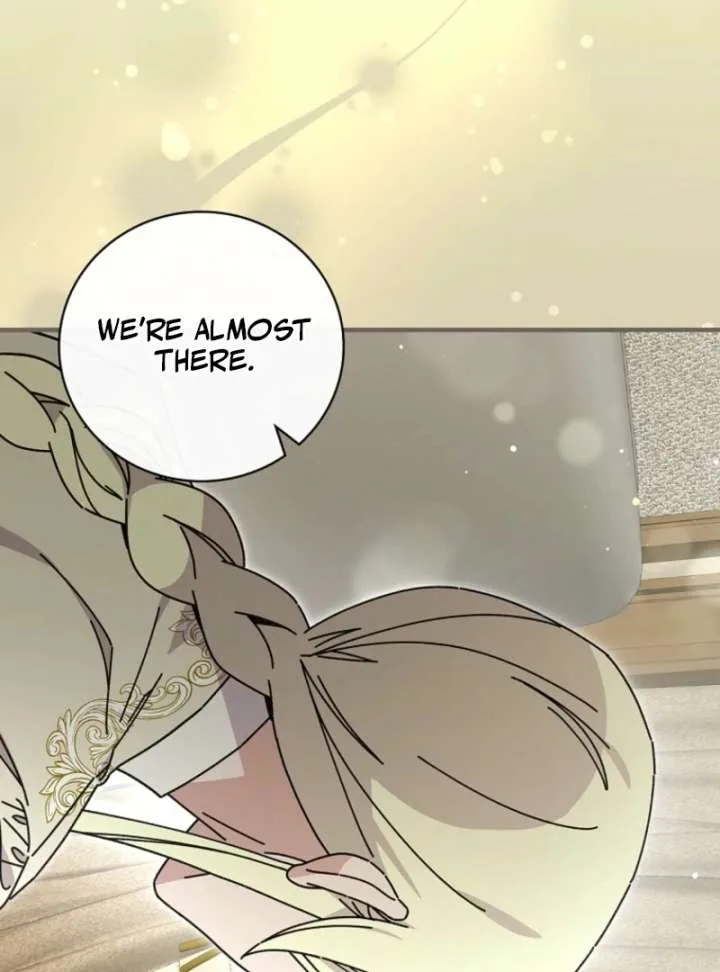 Melody of the Deadwood Chapter 124 page 52