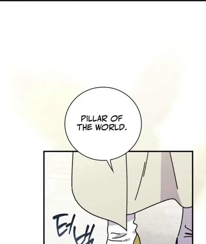 Melody of the Deadwood Chapter 124 page 70