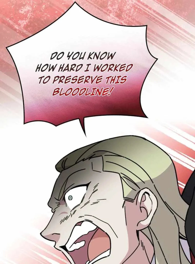 Melody of the Deadwood Chapter 122 page 27