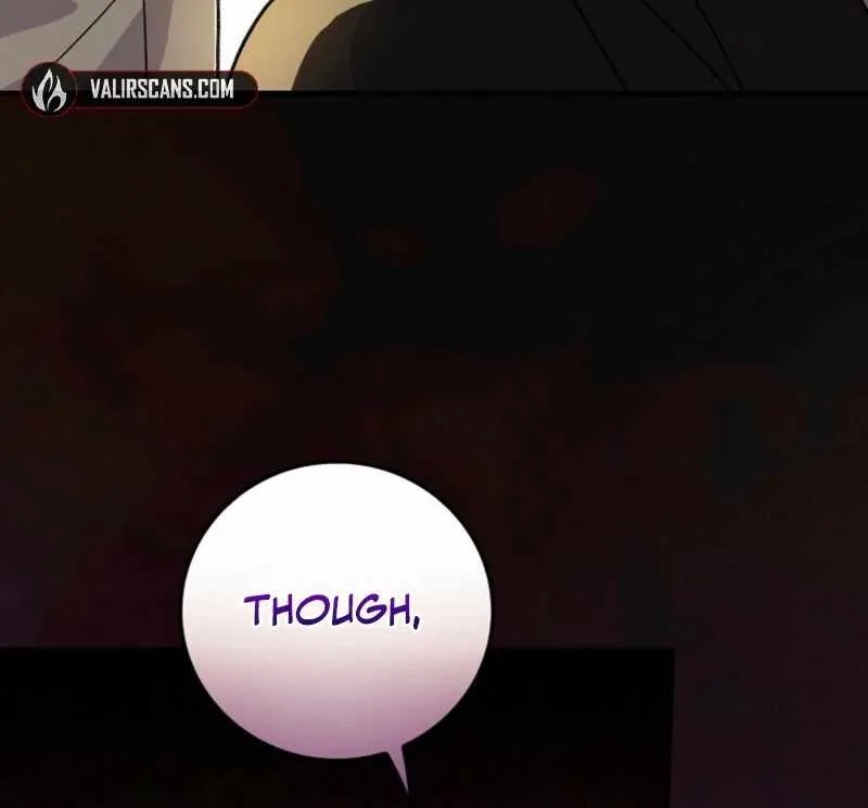 Melody of the Deadwood Chapter 122 page 54