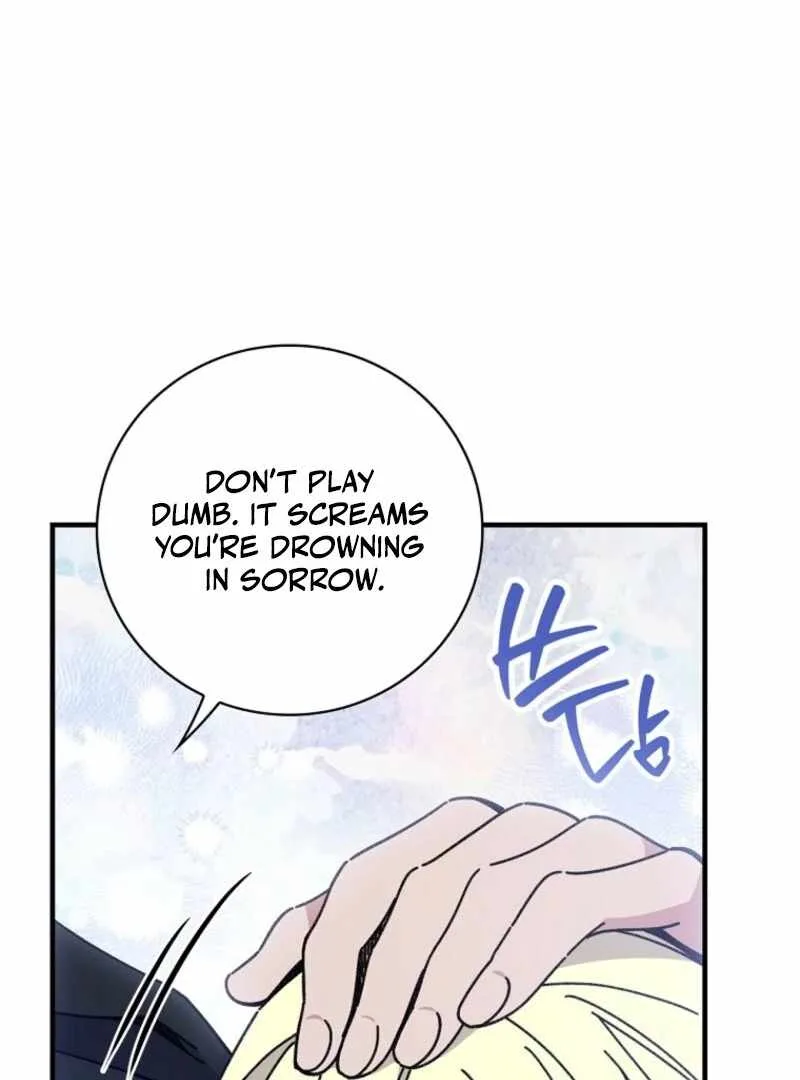 Melody of the Deadwood Chapter 122 page 85