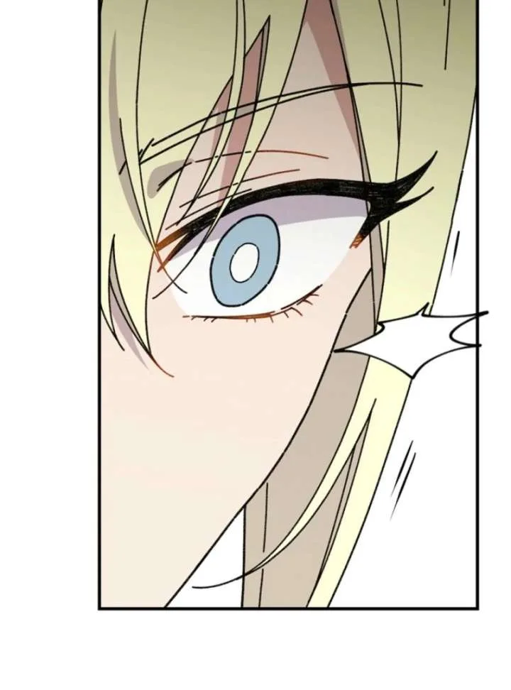 Melody of the Deadwood Chapter 124 page 36
