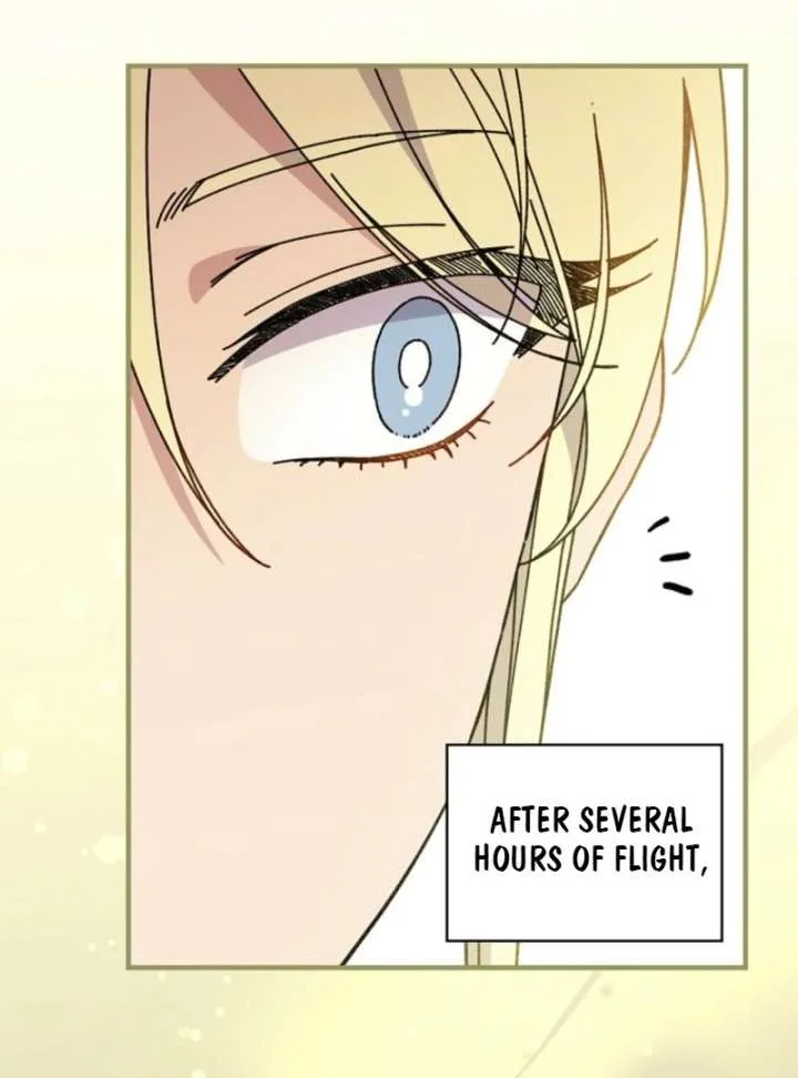 Melody of the Deadwood Chapter 124 page 51