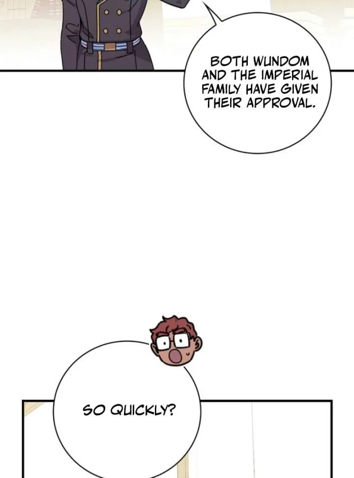 Melody of the Deadwood Chapter 124 page 25