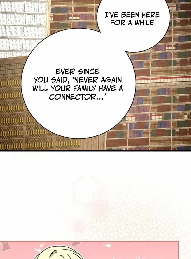 Melody of the Deadwood Chapter 122 page 70