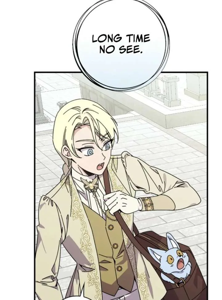 Melody of the Deadwood Chapter 124 page 63