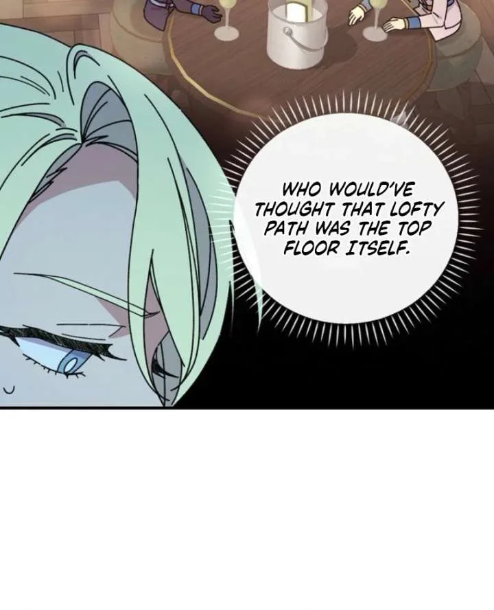 Melody of the Deadwood Chapter 124 page 98