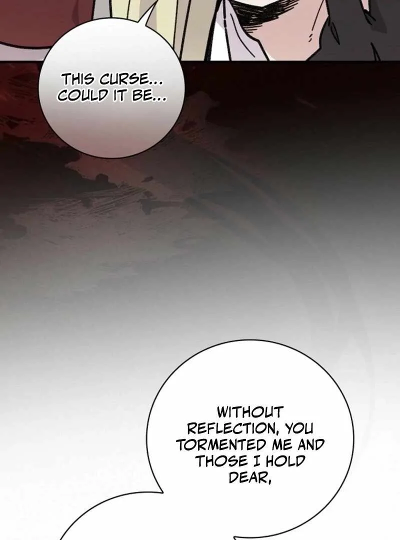 Melody of the Deadwood Chapter 122 page 50