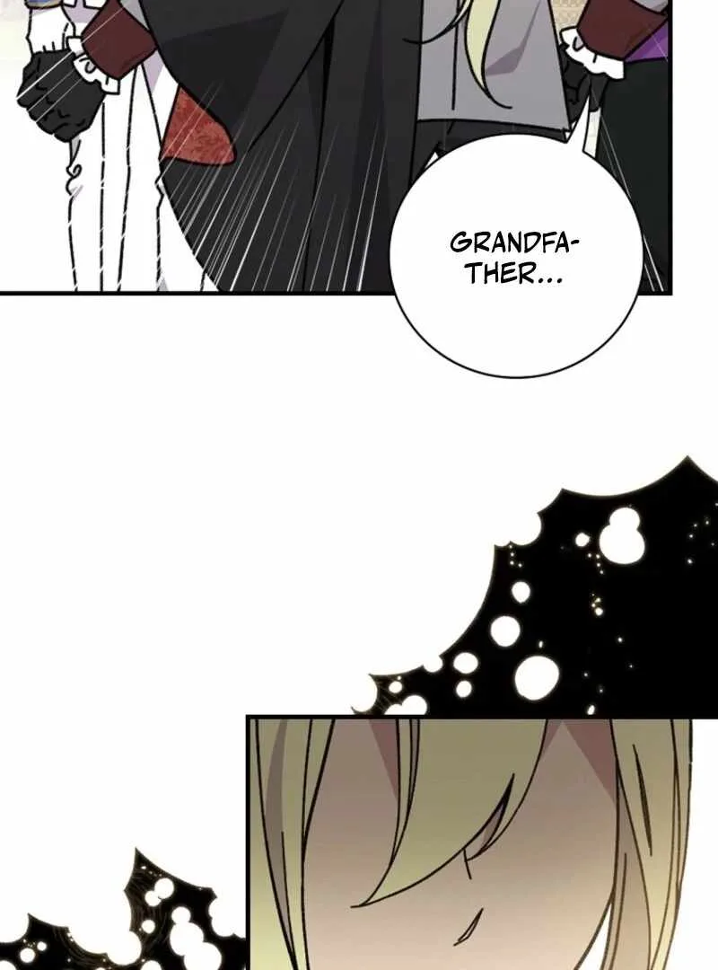 Melody of the Deadwood Chapter 122 page 30