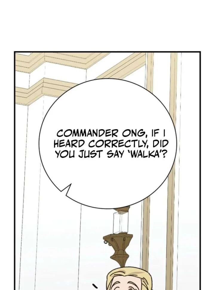 Melody of the Deadwood Chapter 124 page 37