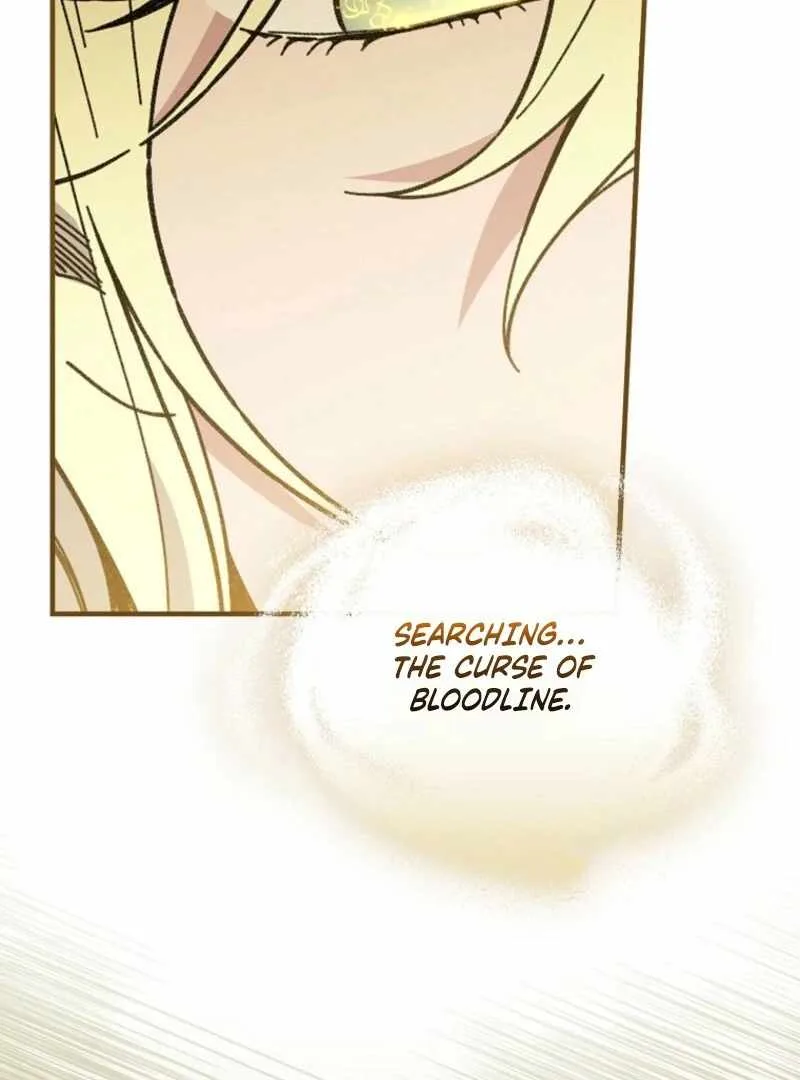 Melody of the Deadwood Chapter 122 page 37