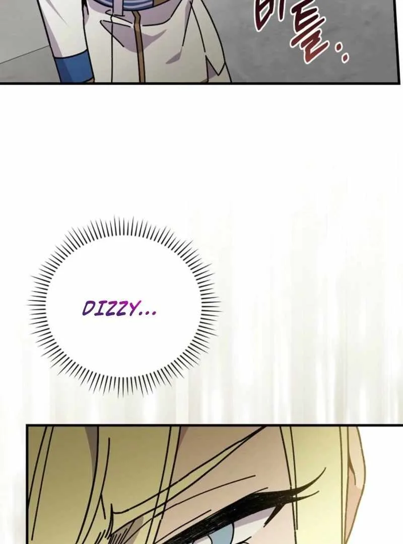Melody of the Deadwood Chapter 122 page 61