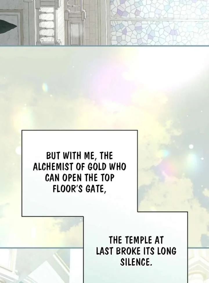 Melody of the Deadwood Chapter 124 page 102