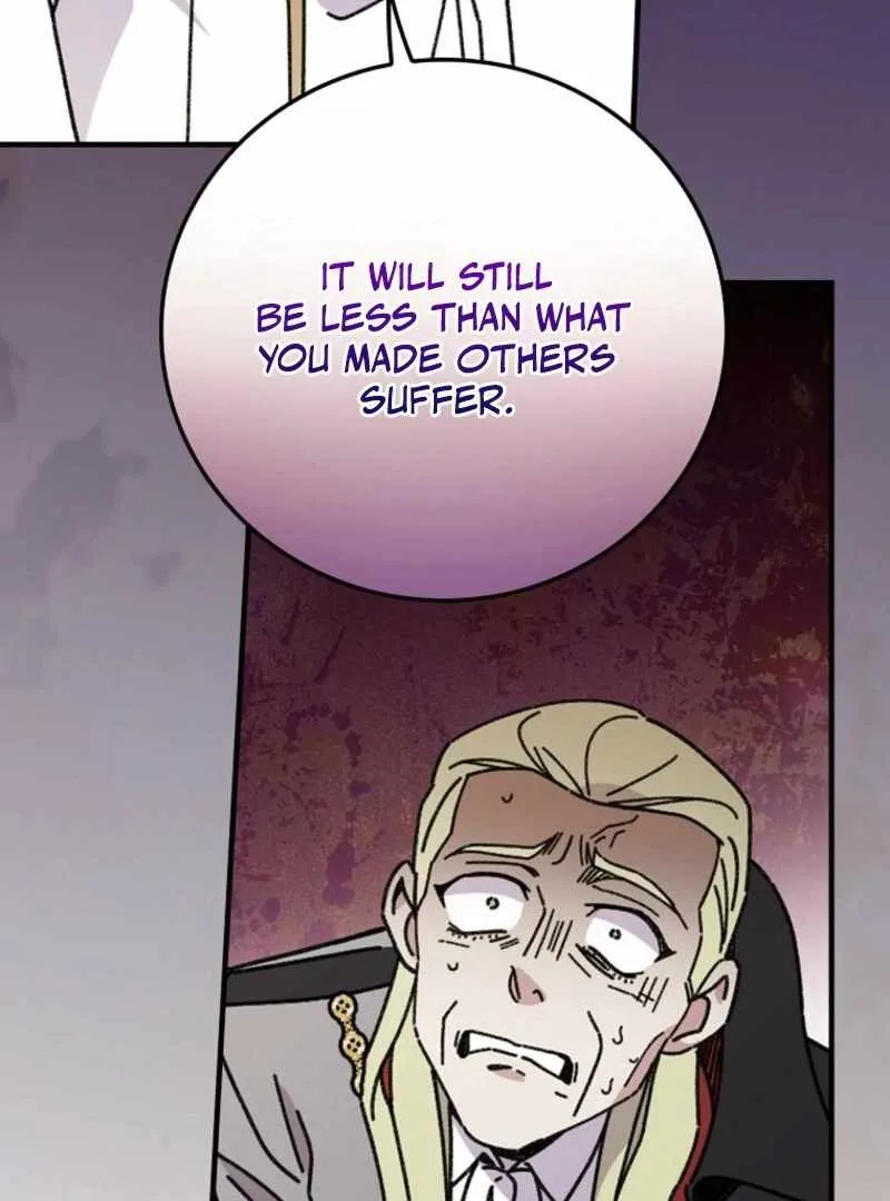 Melody of the Deadwood Chapter 122 page 56