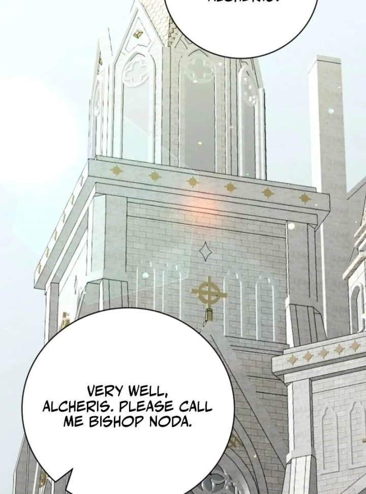 Melody of the Deadwood Chapter 124 page 79