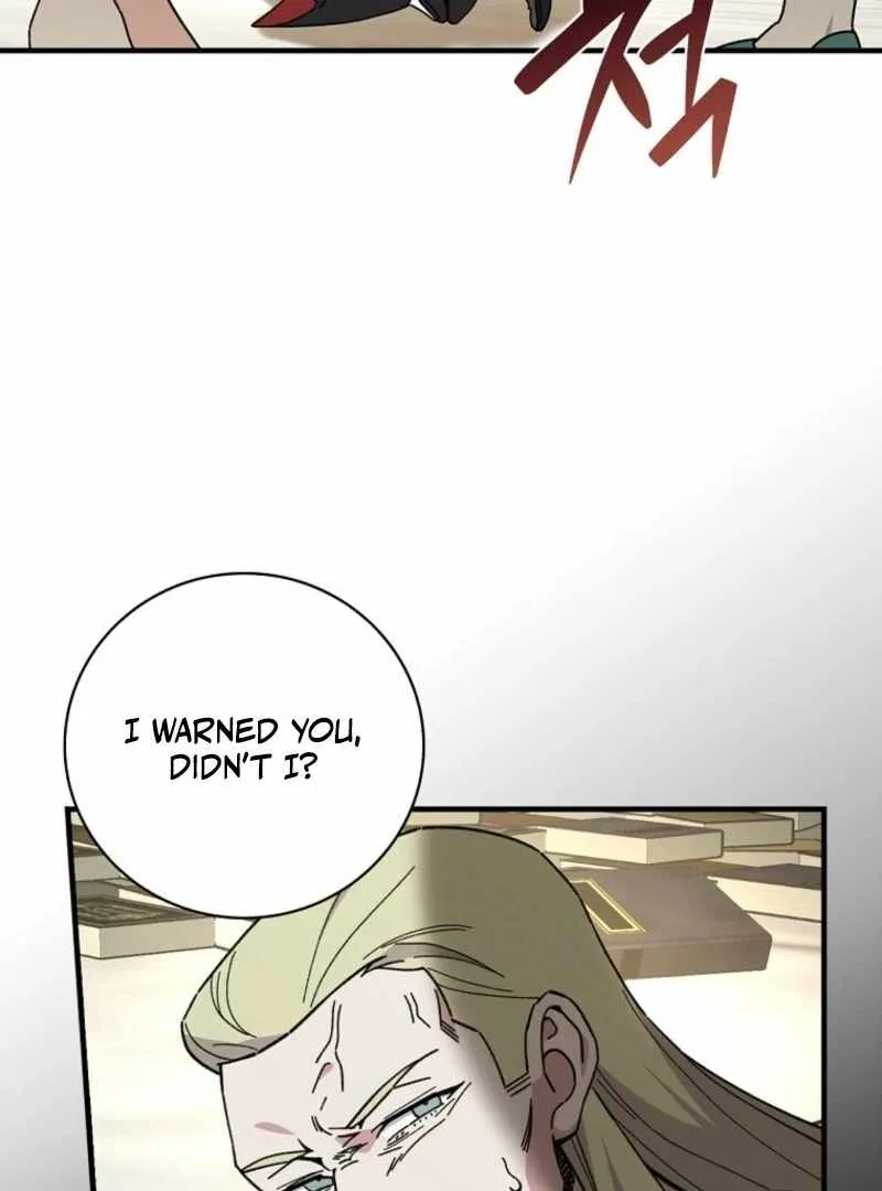 Melody of the Deadwood Chapter 122 page 77