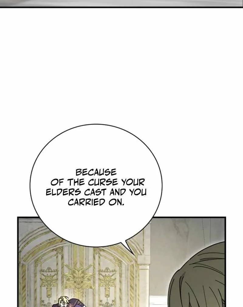 Melody of the Deadwood Chapter 122 page 12