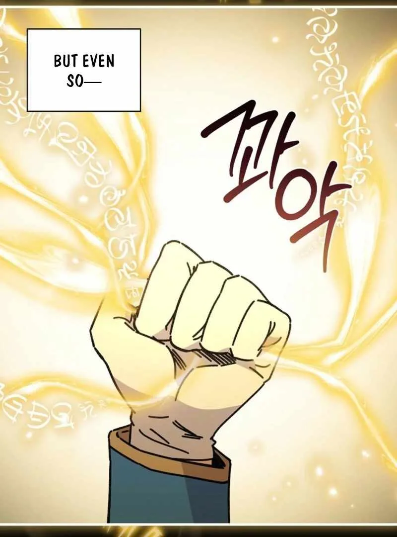 Melody of the Deadwood Chapter 122 page 42