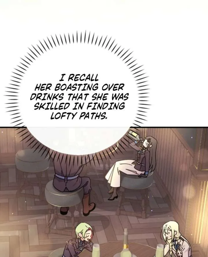 Melody of the Deadwood Chapter 124 page 97
