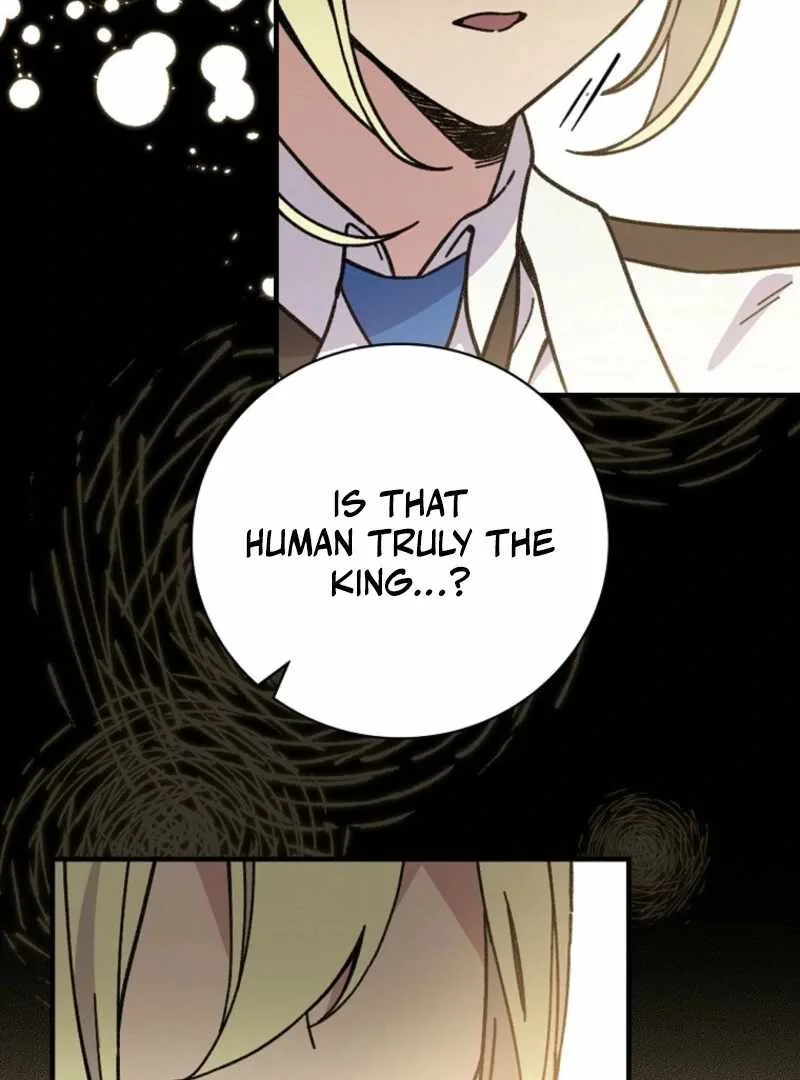 Melody of the Deadwood Chapter 122 page 31