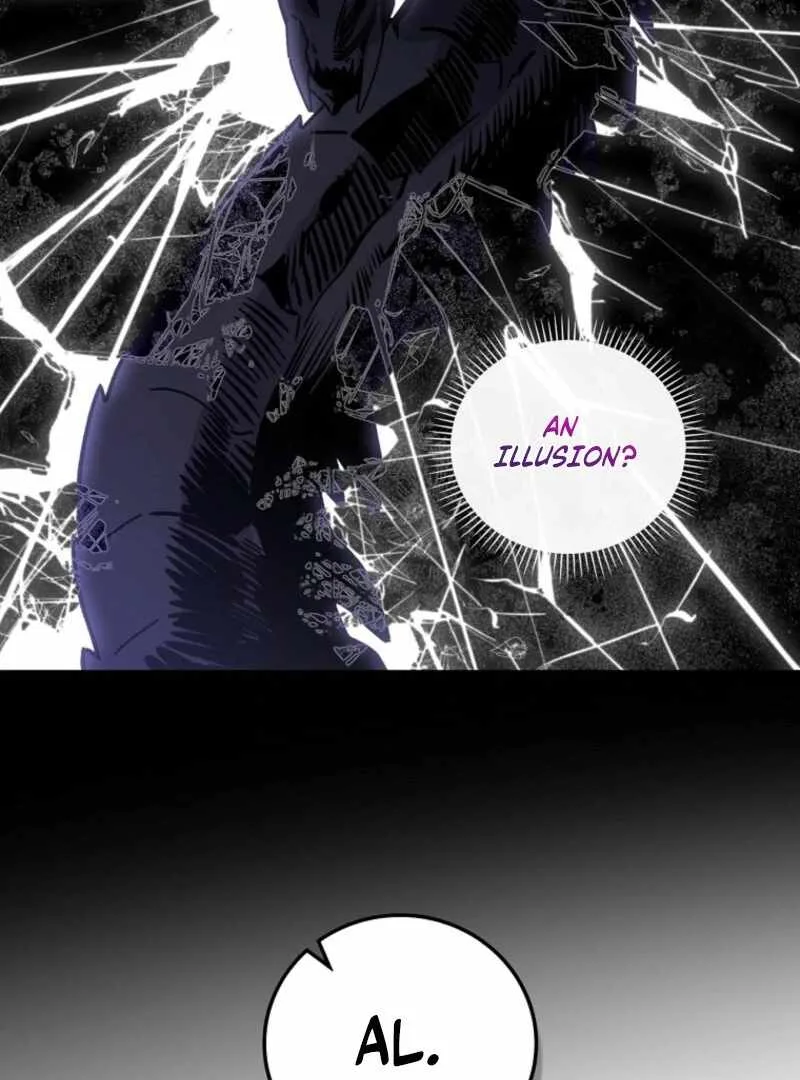 Melody of the Deadwood Chapter 122 page 64