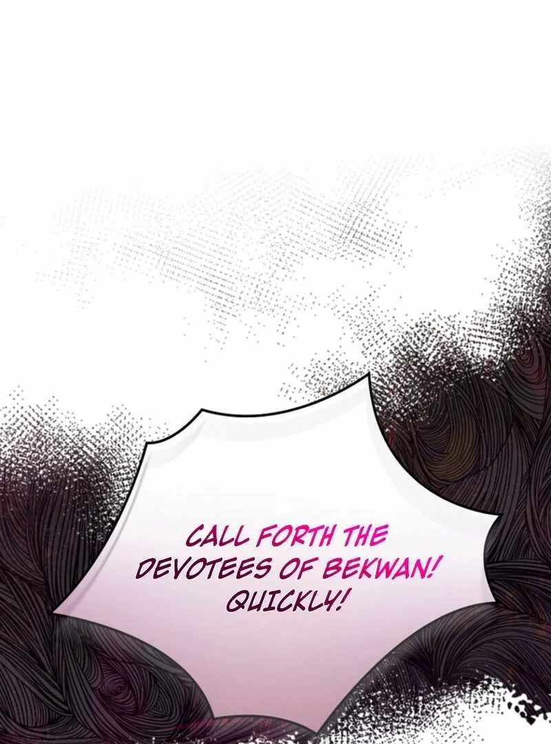 Melody of the Deadwood Chapter 122 page 114
