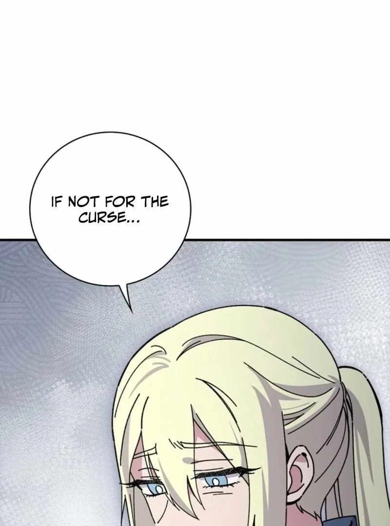 Melody of the Deadwood Chapter 122 page 89