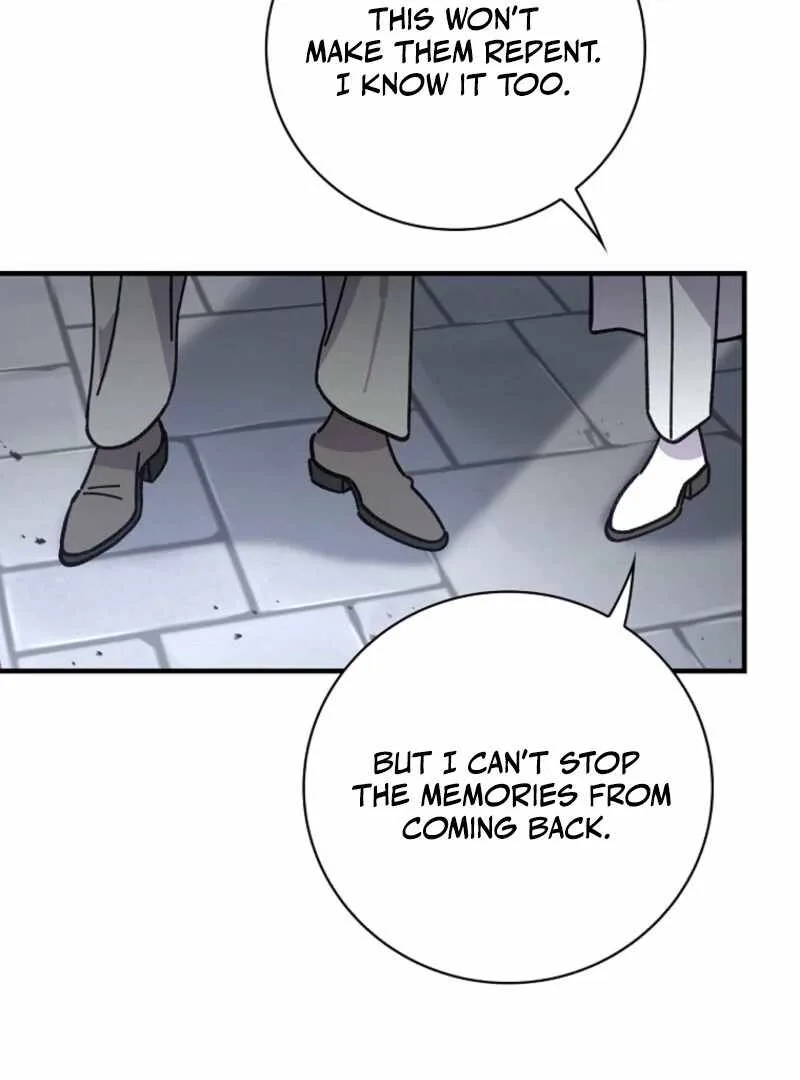 Melody of the Deadwood Chapter 122 page 88