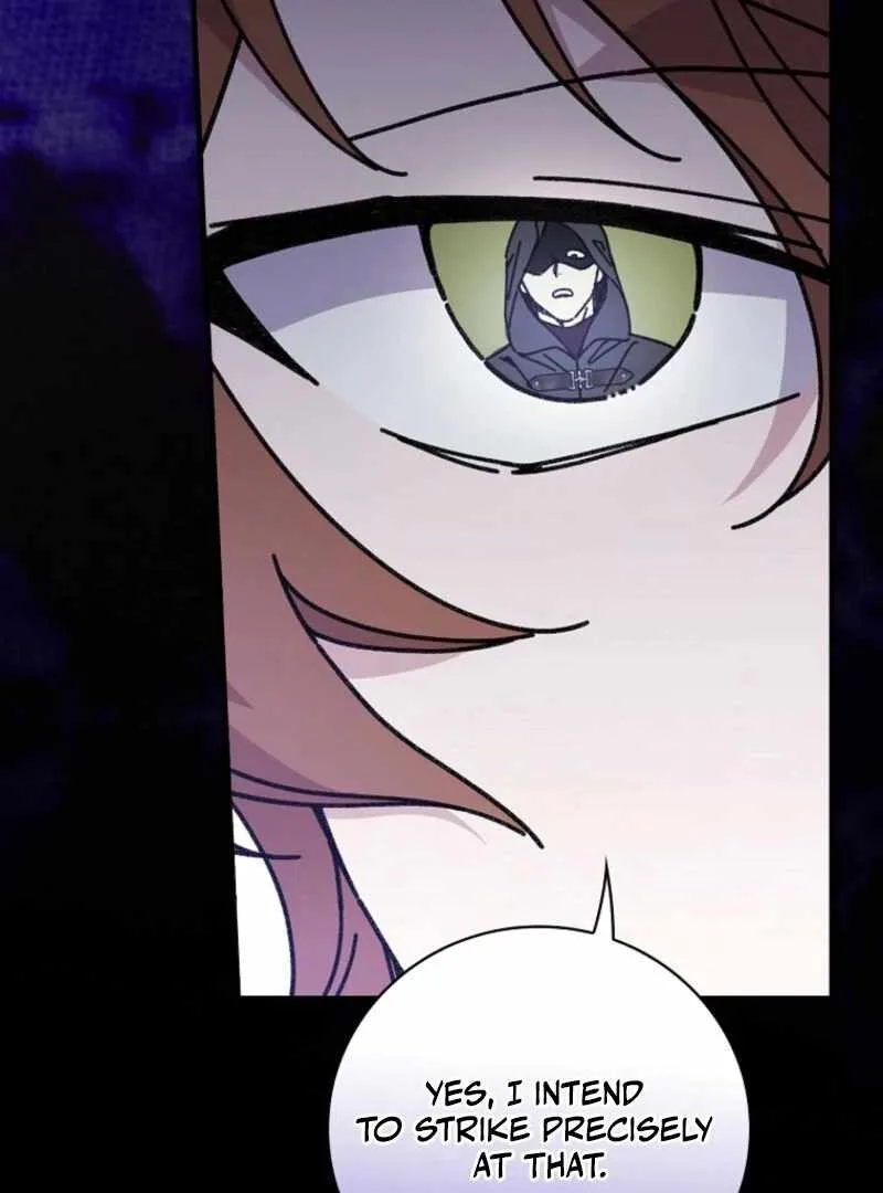 Melody of the Deadwood Chapter 122 page 134