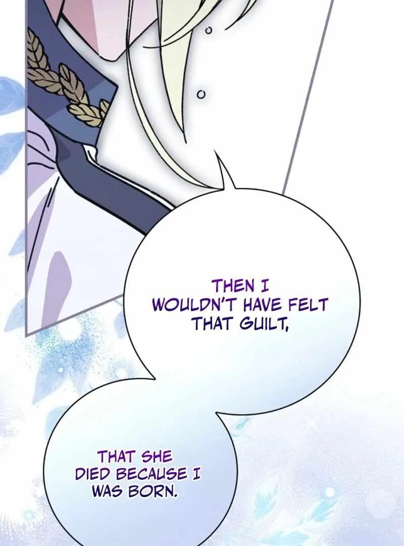 Melody of the Deadwood Chapter 122 page 97