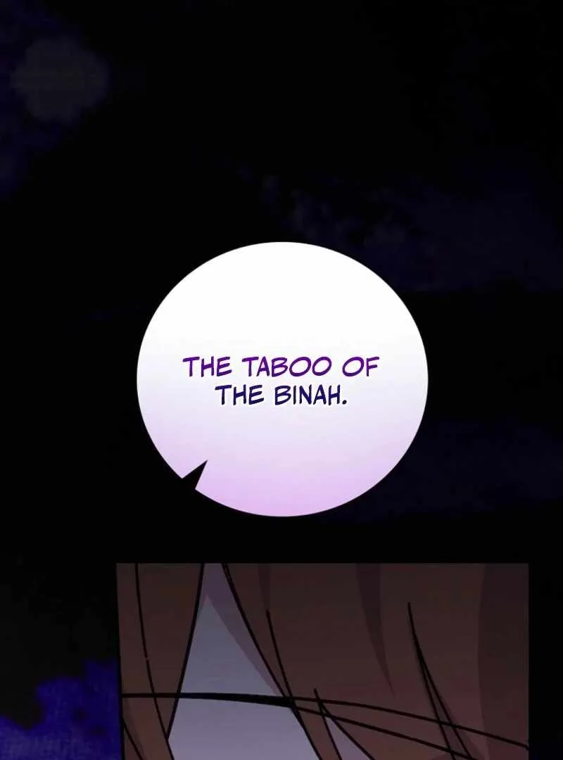 Melody of the Deadwood Chapter 122 page 133