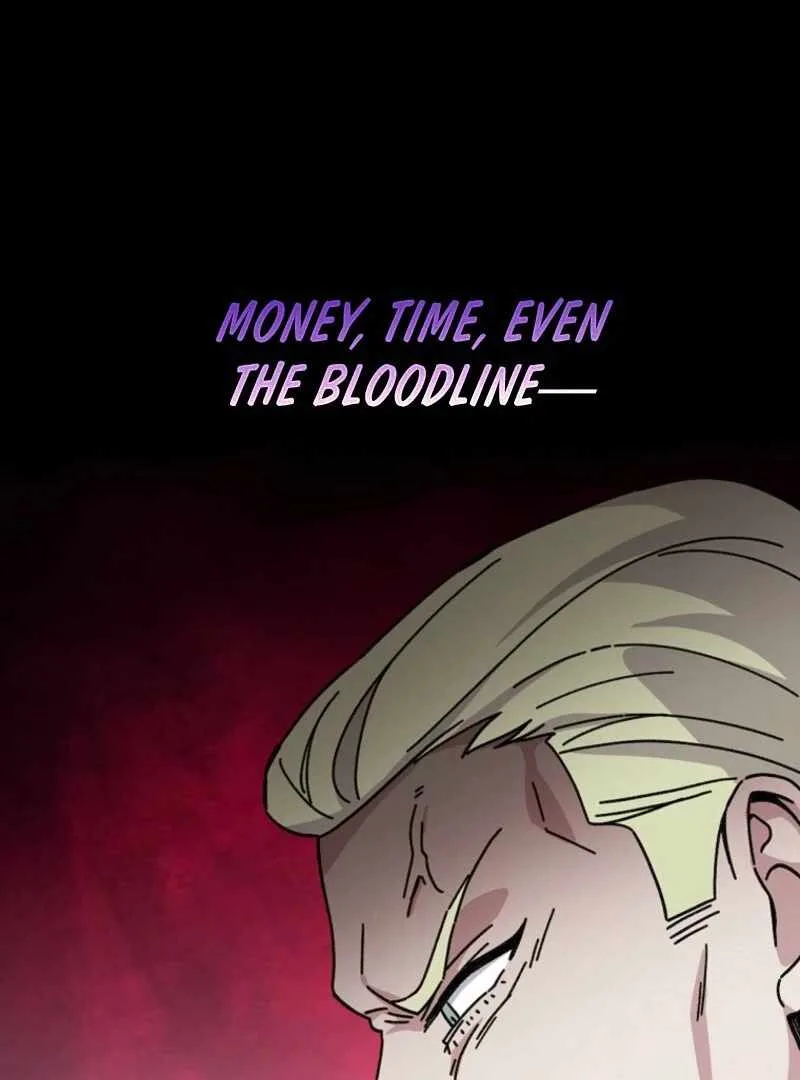 Melody of the Deadwood Chapter 122 page 110