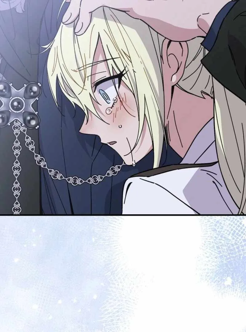 Melody of the Deadwood Chapter 122 page 102