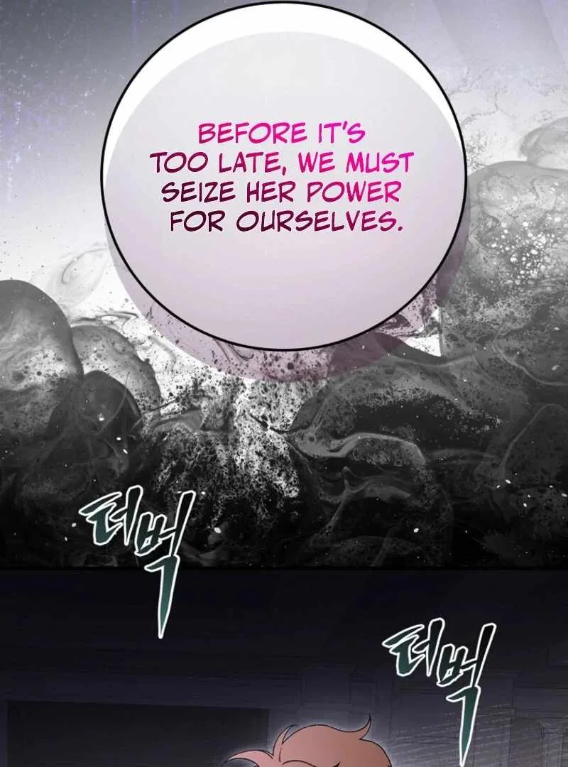 Melody of the Deadwood Chapter 122 page 124