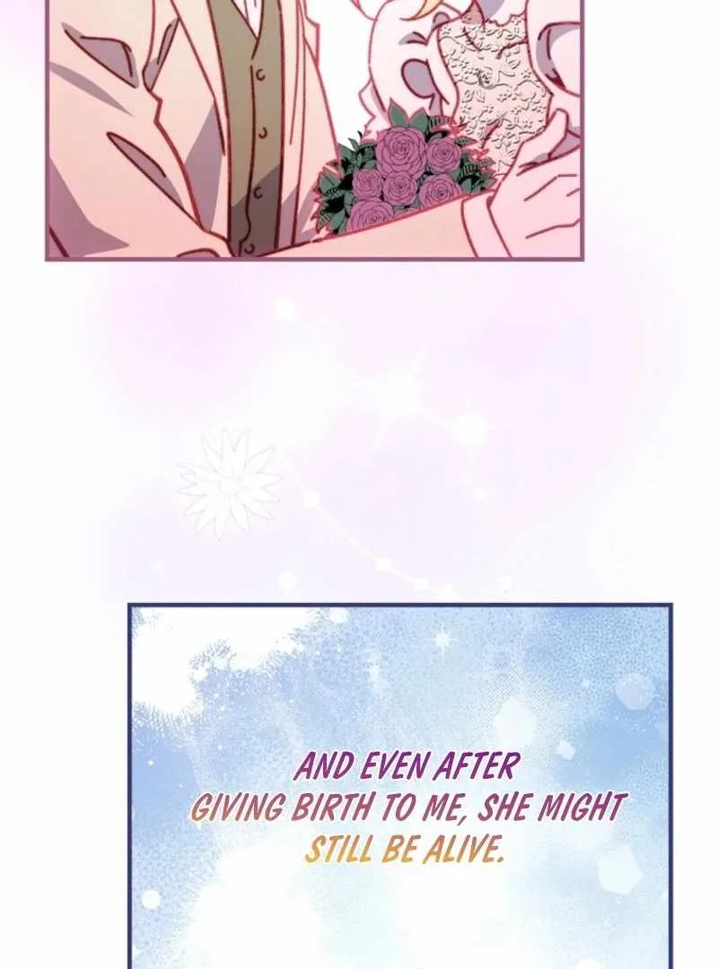 Melody of the Deadwood Chapter 122 page 93