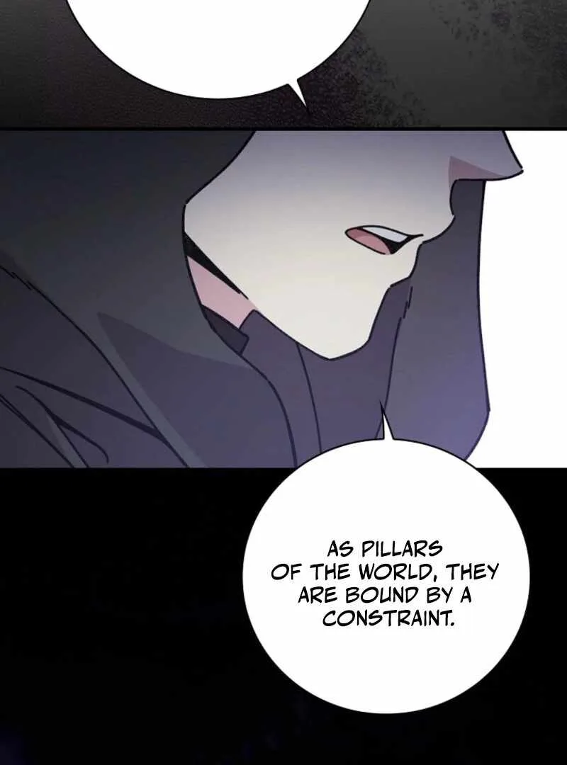 Melody of the Deadwood Chapter 122 page 132