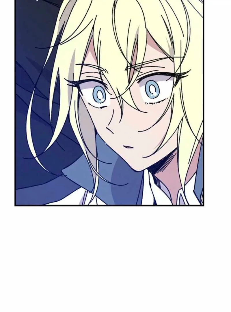 Melody of the Deadwood Chapter 122 page 86