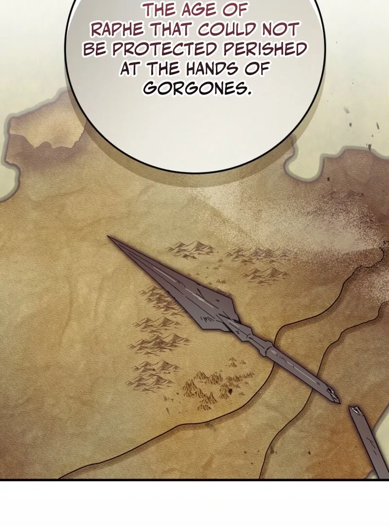 Melody of the Deadwood Chapter 123 page 37